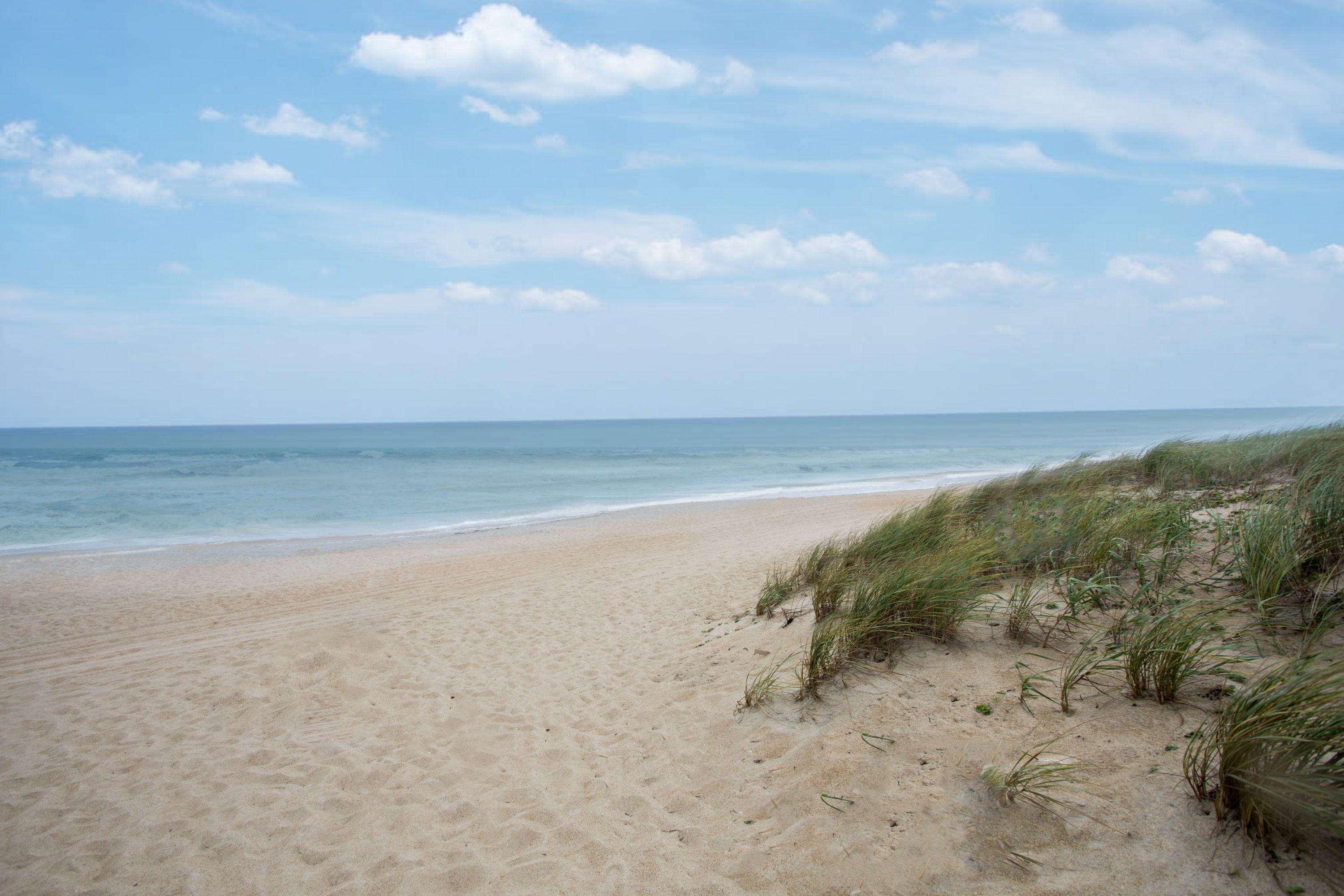 Days Inn By Wyndham Kill Devil Hills Oceanfront - Wilbur Kültér fotó