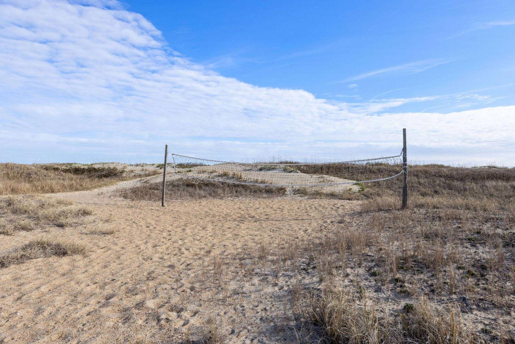 Days Inn By Wyndham Kill Devil Hills Oceanfront - Wilbur Kültér fotó